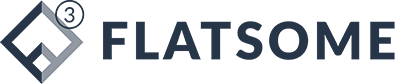Kenya Association of Dermatologist