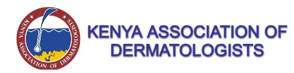 Kenya Association of Dermatologist